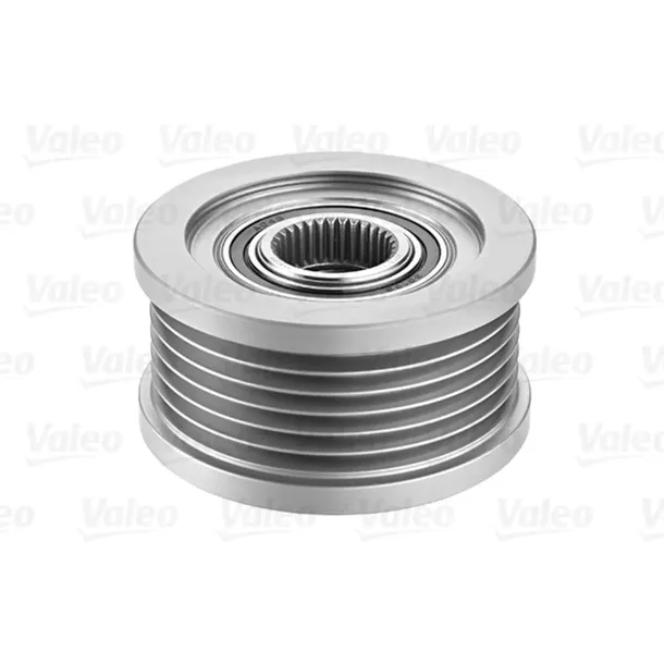 kolo-pasowe-alternatora-valeo-588089-producent-czesci-valeo