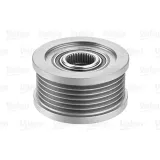 kolo-pasowe-alternatora-valeo-588089-producent-czesci-valeo