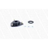 gorne-mocowanie-przod-caliber-compass-patriot-jakosc-czesci-zgodnie-z-gvo-q-oryginal-z-logo-producenta-czesci-oem-oes