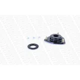 gorne-mocowanie-przod-caliber-compass-patriot-waga-z-opakowaniem-0-9-kg