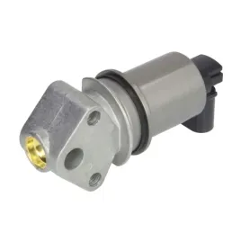 zawor-egr-a4-b5-b6-b7-exeo-passat-b5-fl-00-10-1-6