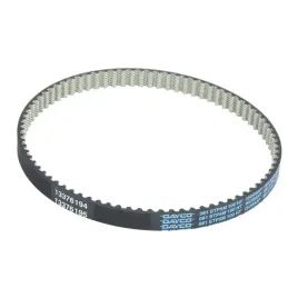 pasek-rozrzadu-dayco-941081