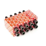 sruby-glowicy-elring-803-050