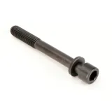 sruby-glowicy-elring-803-050-producent-czesci-elring