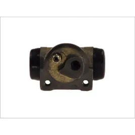 cylinderek-hamulca-tyl-r-nissan-primera-p10-91-96