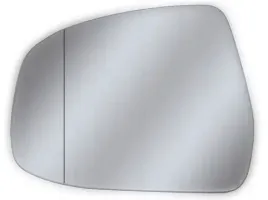 szklo-lusterka-lewe-ford-focus-ii-01-08-12-10