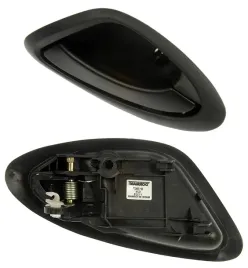 klamka-prawa-p-t-wew-honda-jazz-fit-03-02-10-08