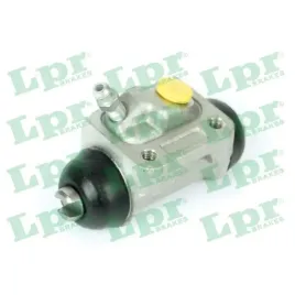 cylinderek-hamulca-tyl-prawy-lpr-5543