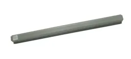 repertorka-progu-rl-hyundai-i30-03-07-03-12