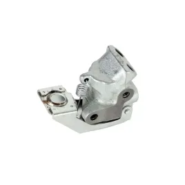 korektor-sily-hamowania-xsara-306
