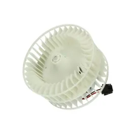 wentylator-wnetrza-bmw-3-e36-90-99