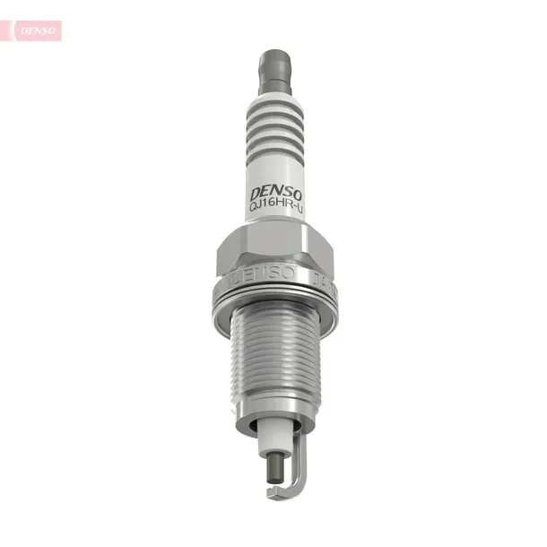 swieca-denso-qj16hr-u-rozmiar-klucza-16-mm