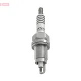 swieca-denso-qj16hr-u-rozmiar-klucza-16-mm
