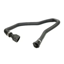 przewod-chlodzenia-bmw-5-f10-f07-f11-10-17