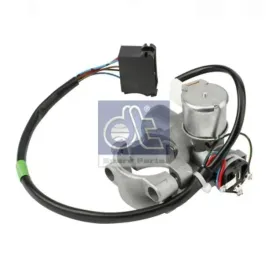 stacyjka-dt-spare-parts-4-62164