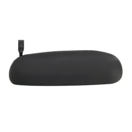klamka-zew-tyl-prawa-fiesta-fiesta-iv-95-03