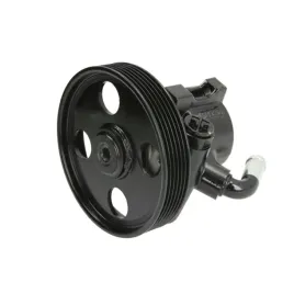 pompa-wspomagania-lauber-55-0288