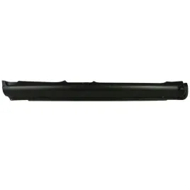 prog-prawy-mazda-626-v-97-02
