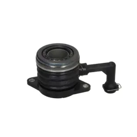 wysprzeglik-valeo-804563
