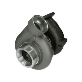 turbosprezarka-mahle-001-tc-10948-000