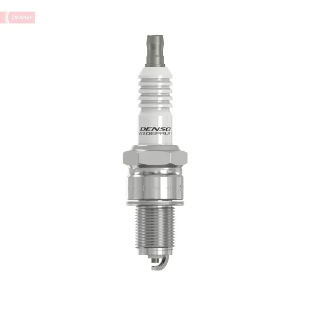 swieca-denso-w20epr-u11-stan-nowy