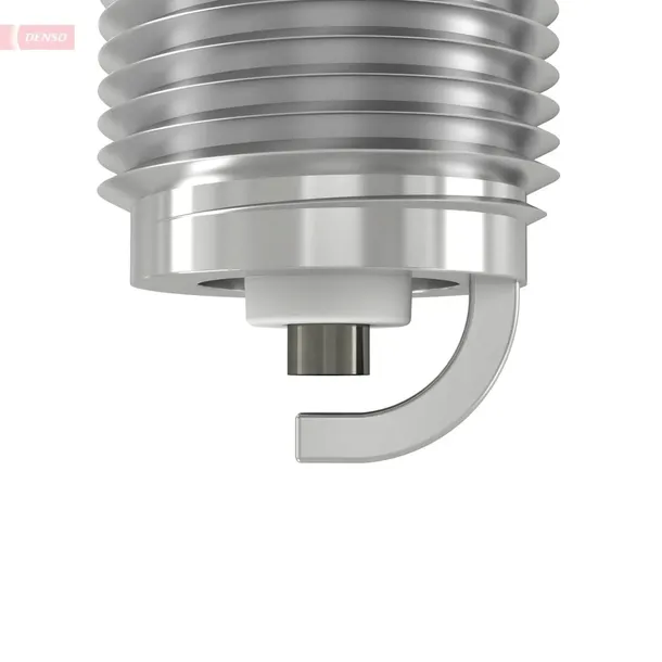 swieca-denso-w20epr-u11-rozmiar-klucza-208-mm