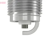 swieca-denso-w20epr-u11-rozmiar-klucza-208-mm