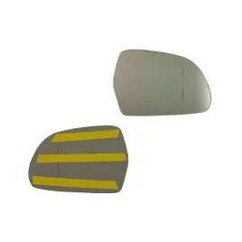 szklo-lusterka-prawe-skoda-superb-ii-06-08-06-13