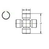 krzyzak-walu-gkn-u-200-producent-czesci-gkn