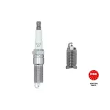 swieca-ngk-4612-stan-nowy