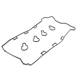 uszczelka-pokrywy-zaworow-payen-hm5370
