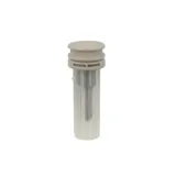 koncowka-wtrysku-delphi-l129pba