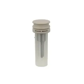 koncowka-wtrysku-delphi-l129pba