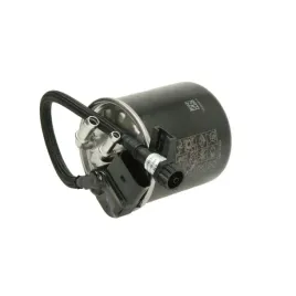 filtr-paliwa-mann-filter-wk-820-18