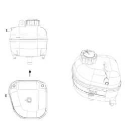zbiorniczek-wyrownawczy-mini-r50-r53-r52-02-08