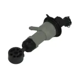 pompa-sprzegla-valeo-804829