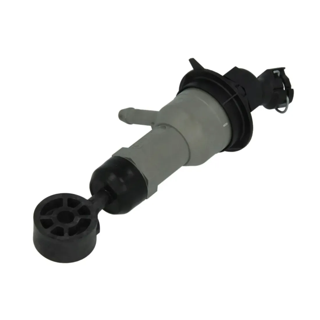 pompa-sprzegla-valeo-804829