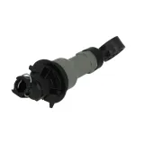 pompa-sprzegla-valeo-804829-stan-nowy