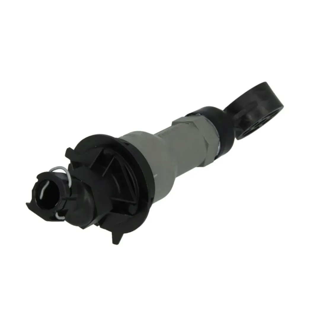 pompa-sprzegla-valeo-804829