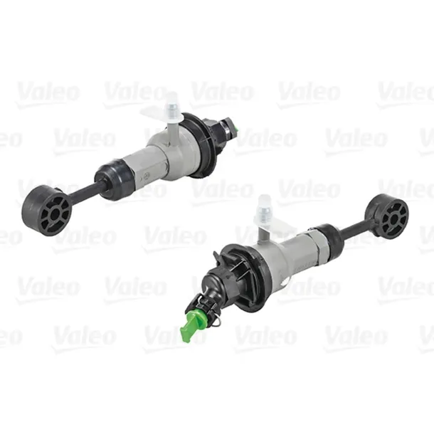 pompa-sprzegla-valeo-804829-producent-czesci-valeo