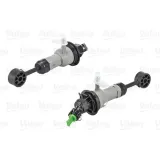 pompa-sprzegla-valeo-804829-producent-czesci-valeo