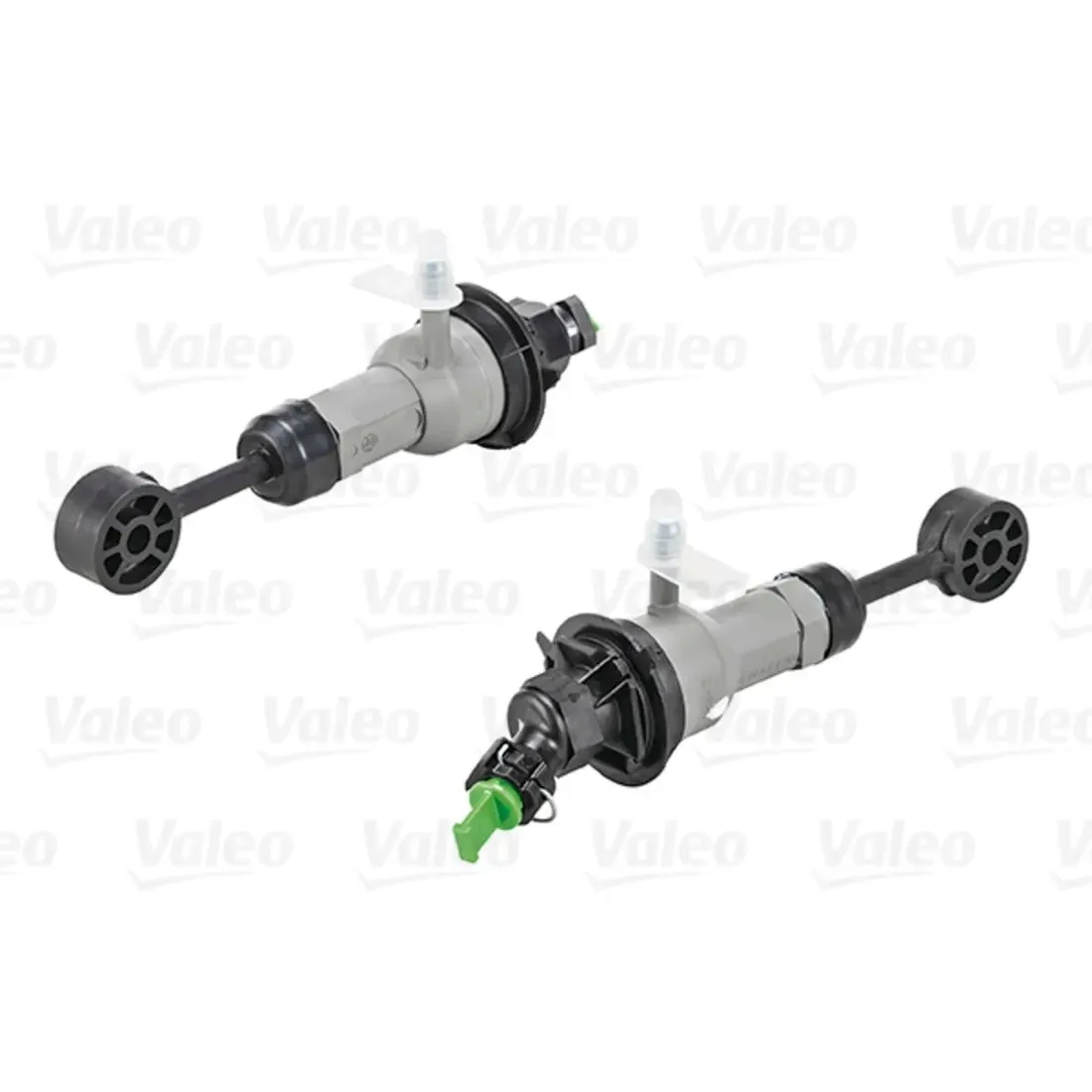 pompa-sprzegla-valeo-804829