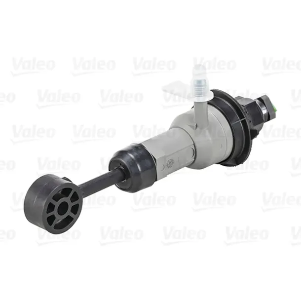 pompa-sprzegla-valeo-804829-typ-samochodu-samochody-osobowe
