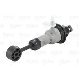 pompa-sprzegla-valeo-804829-typ-samochodu-samochody-osobowe