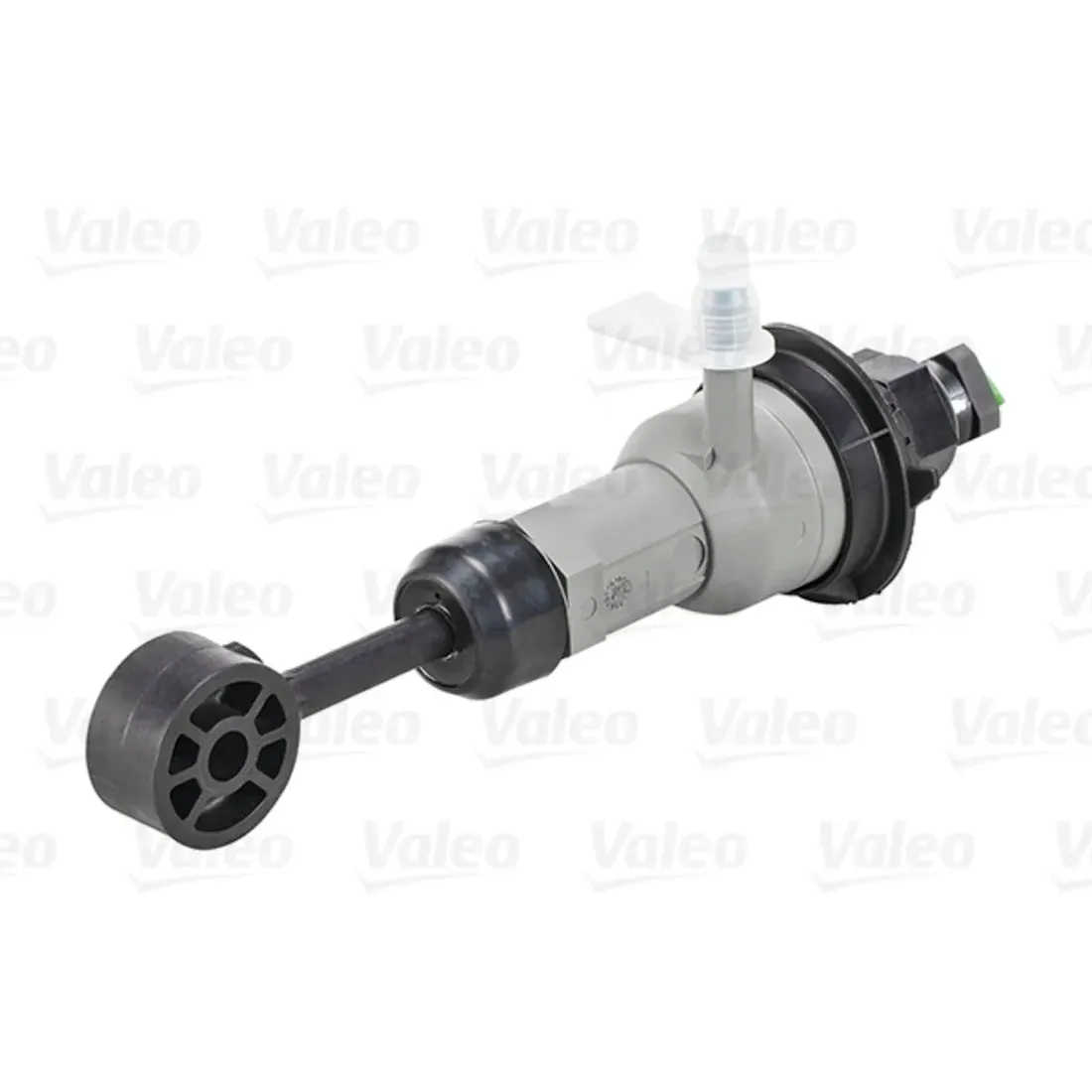 pompa-sprzegla-valeo-804829