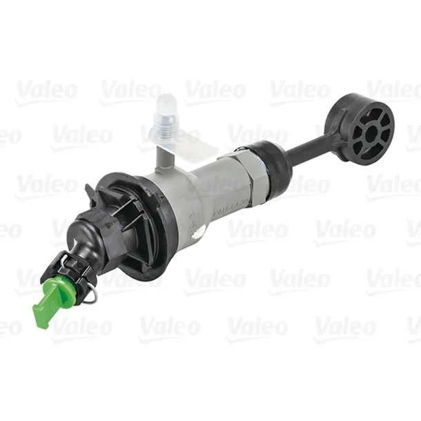 pompa-sprzegla-valeo-804829-waga-produktu-0-2-kg