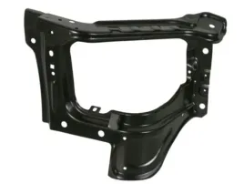 okular-pasa-lewy-opel-meriva-b-06-10-01-14