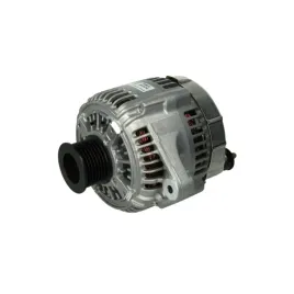 alternator-jaguar-xj-xk-96-05