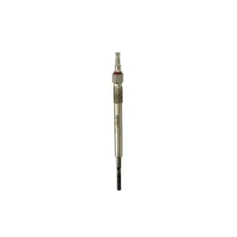 swieca-zarowa-denso-dg-190