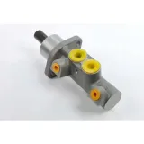 pompa-hamulcowa-abe-c91035abe-jakosc-czesci-zgodnie-z-gvo-q-oryginal-z-logo-producenta-czesci-oem-oes